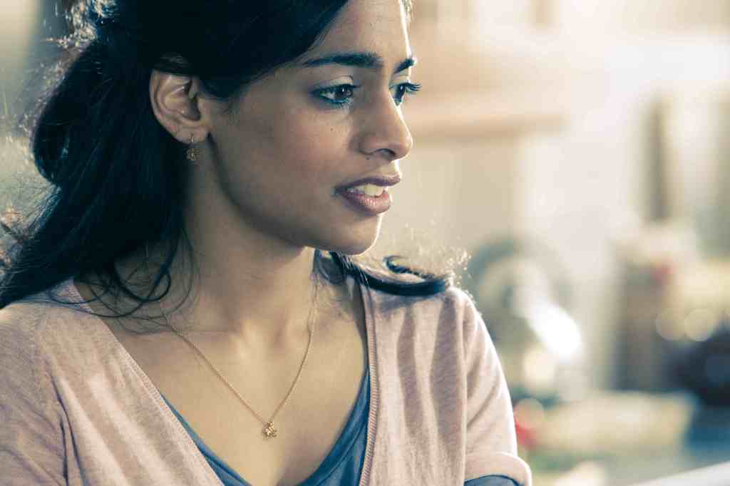 _MG_2015March 15, 2012.jpg