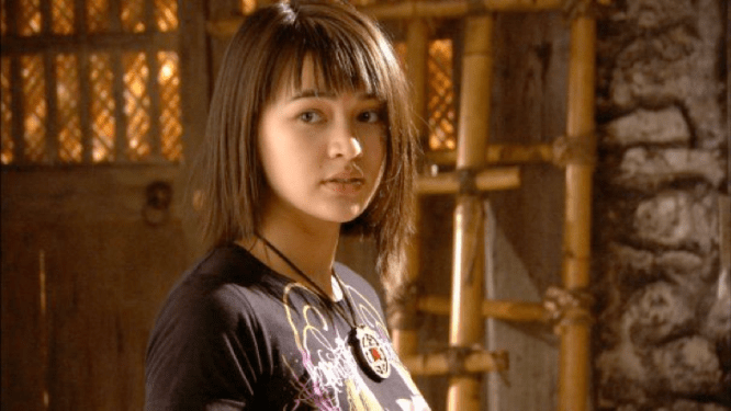 Jessica Henwicklarge