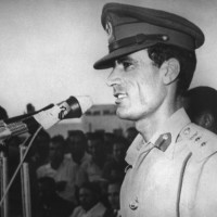 Libya-coup-6jAjKpNlV0-200x200