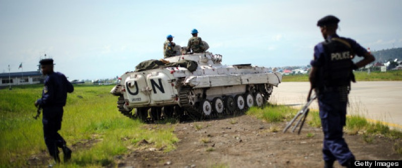 DRCONGO-UNREST-UN