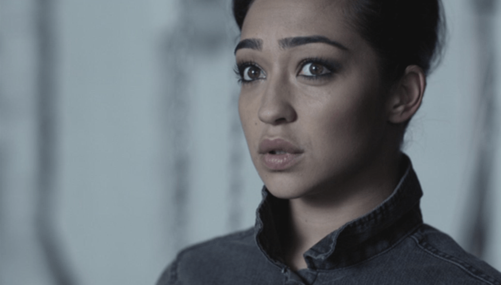 RuthNegga