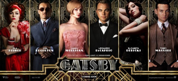 The-Cast-of-Great-Gatsby