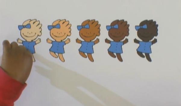 vibe-vixen-dark-girls