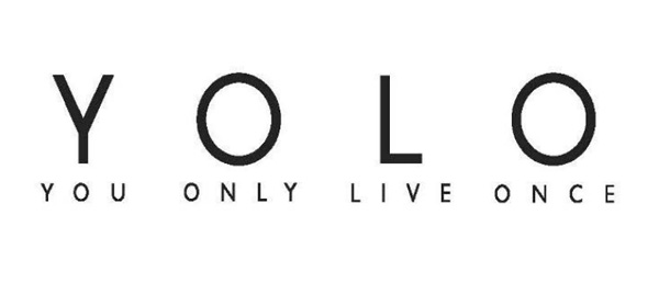 yolo_logo