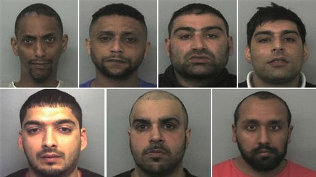 _68421975_compguilty