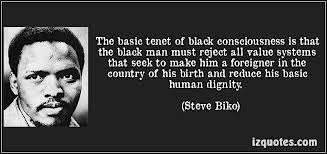 biko 2
