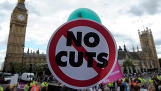 no_cuts_parliament-1