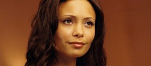 thandie-newton-half-of-a-yellow-sun