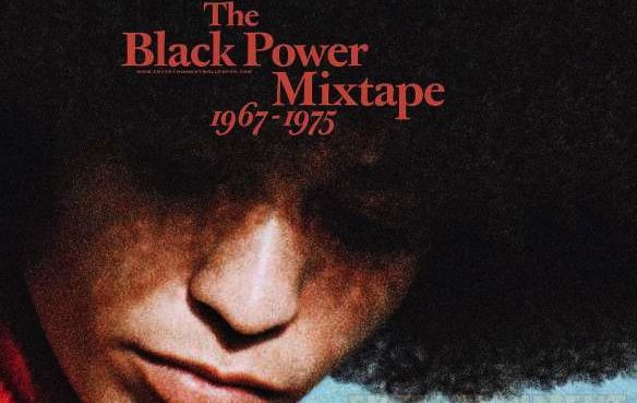 the-black-power-mixtape-1967-1975-011