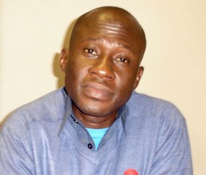 The Home Office has an ‘end of life plan’ for Asylum seekers