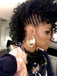 black-women-hairstyles-for-a-wedding