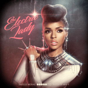 electriglady