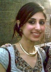 Profile_Sanaa Alimia1