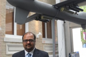 Shahzad-Akbar-460x307