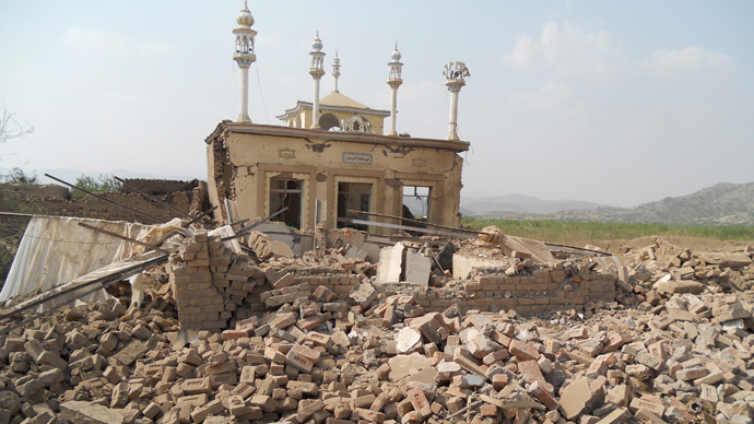 taliban-attack-pakistan.si