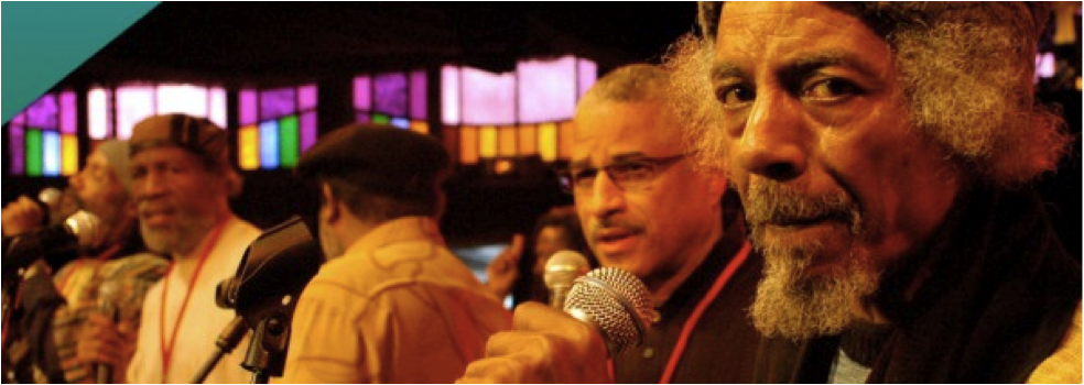 Theelders Media Diversified