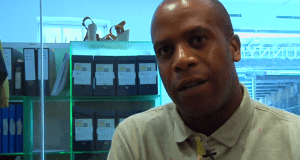 Screen Shot 2013-11-06 at 21.20.30