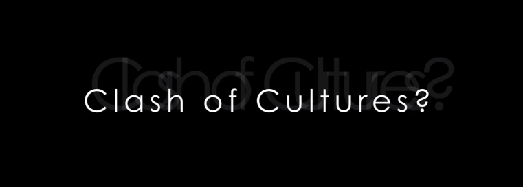 Screen Shot 2013-11-06 at 21.23.19