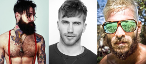 beard-slideshow-image-5