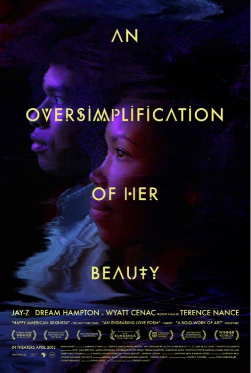 The @Tokenbg Review: An Oversimplification of Her Beauty