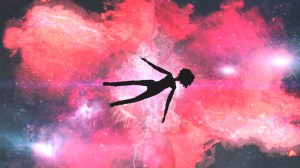 An Oversimplification of Her Beauty - Animation still