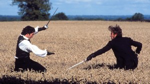 The Count of Monte-Cristo