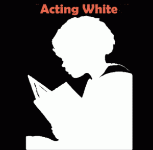 actingwhite