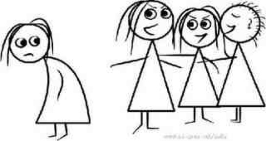 A Public Life of Intimate&nbsp;Violence