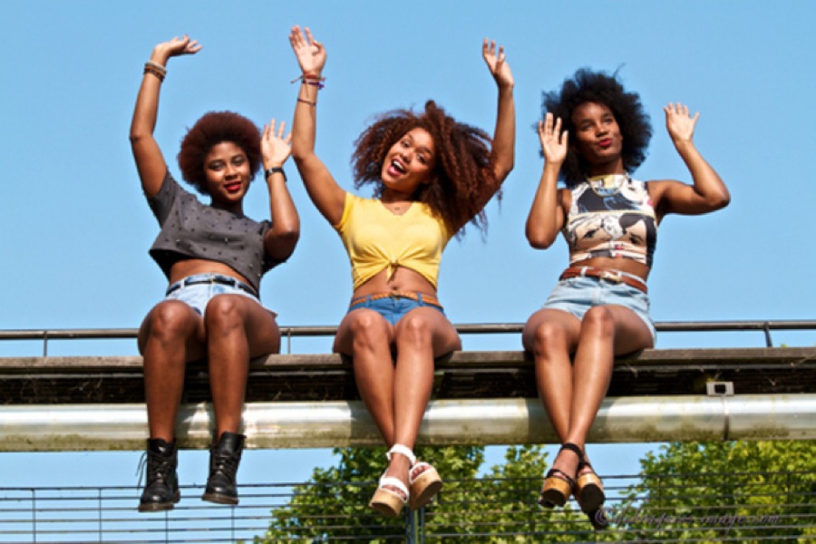 “Toxic Wars” vs. Conscientious Feminism