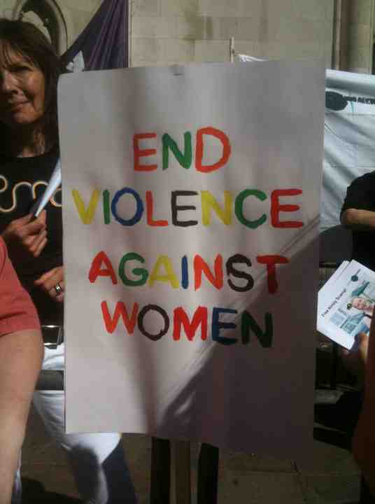 Challenging Mistaken Assumptions about Honour-Based Violence