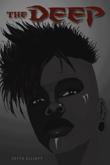 Does Canada damage black people? | Part 2