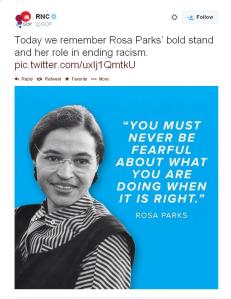 Republican National Committee