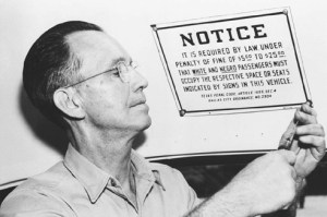 weal_0003_0002_0_img0407