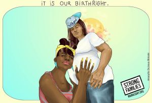 The Brownboi Project