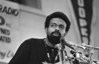 Leroi Jones