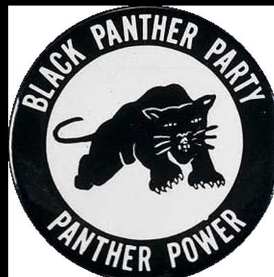 I’m a Man (Part 2)