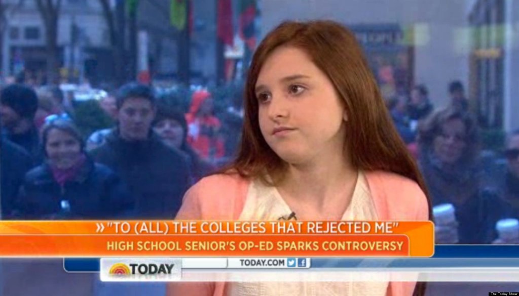 o-SUZYWEISS-facebook