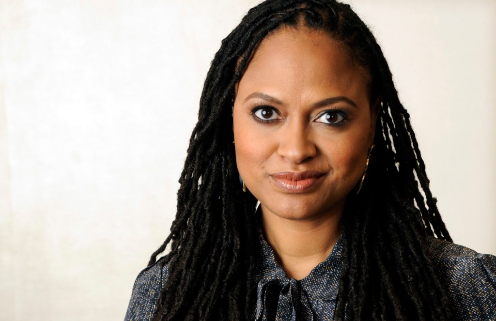 Black Women Directors at the Movies: The New ‘In’ Thing?