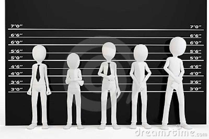 Passive aggression is the new black