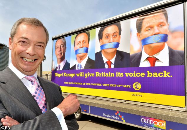 Our White Curiosities