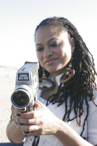Ava DuVernay