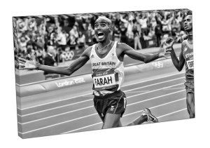 canvas-art-print-ready-to-hang-athletics-the-outstanding-mo-farah-3567-colour-choice-black--13909-p