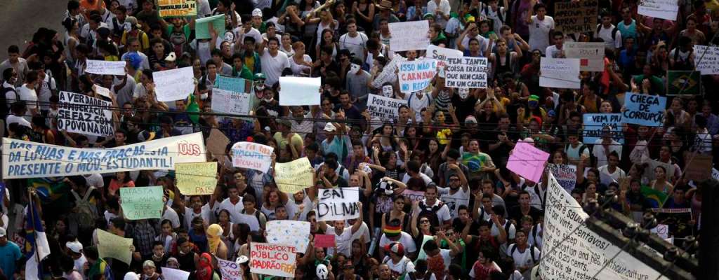 gm1e96l0o7h0122929082