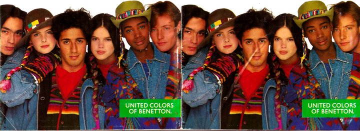 post-36986-1329678329