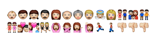 screen-shot-2014-03-27-at-10-15-57-am