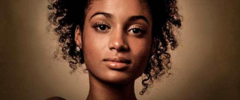 Campus Racism in Brazil – The Case of Stephanie Ribeiro