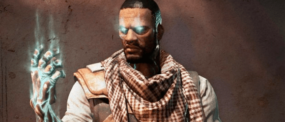 Starhawk-Emmett-Graves