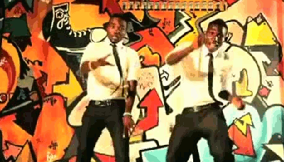 tumblr_inline_mlvhocC9ZQ1qz4rgp