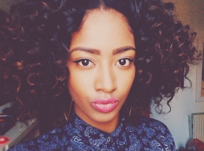 ‘The Bystander Effect’