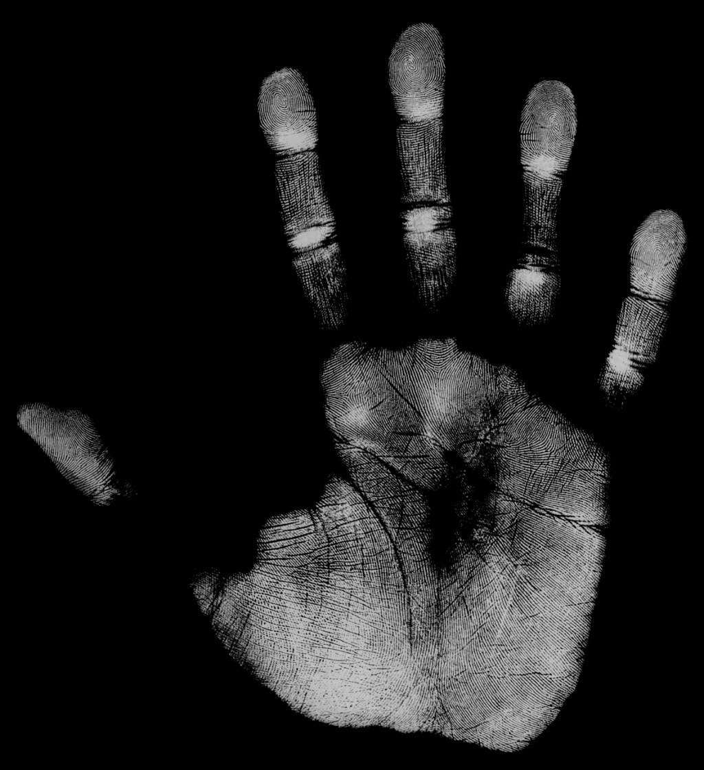 Becoming Transgender